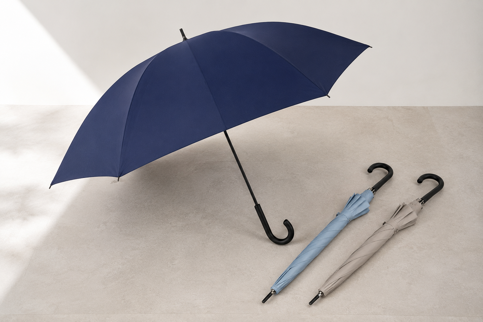 雨傘の商品イメージ
