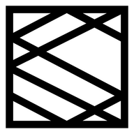 logo-company